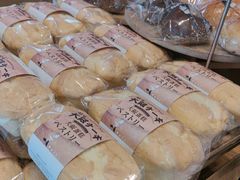 -西村叔叔的店·面包·甜品·蛋糕(清河万象汇店)