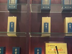 -柴米油盐(土菜院子店)