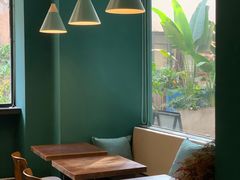 -So Acai(天河店)