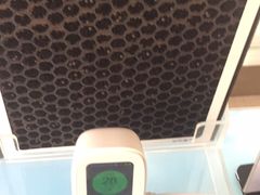 -北京松山友福汽车贴膜·隐形车衣 洗美(良乡店)