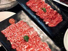 -协成海鲜火锅(情侣路店)