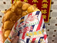 -美芝莲(东方宝泰店)