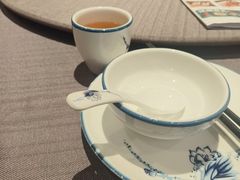 -海门鱼仔·潮汕味(燕岭店)