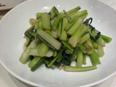 -丹江渔村(龙旗店)