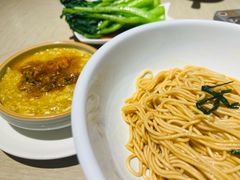 -穿蒸引鲜·嗲记(正大广场店)