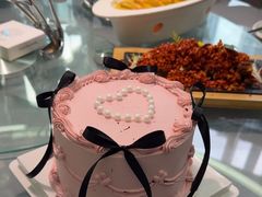 -3号仓库·创意中国菜(乐清正大广场店)