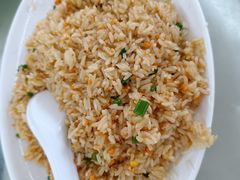 -红月湾海鲜饭店•沙滩海景(双月湾店)