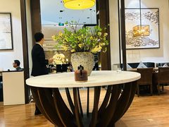 -楼外楼(西湖景区孤山路店)
