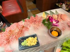 -大阪烧肉BAKA一代(国贸商住大厦店)