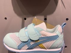 -五环Outlets(高新工厂店)