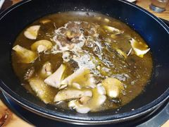 -小小河边鱼(天润城店)