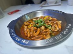 -李想大虾(吾悦广场店)