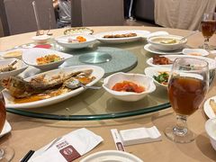 -庄氏祥记家常食府(国瑞建材家居博览中心店)