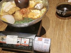 -稻前Taoki(方圆荟店)