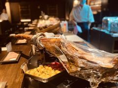 -三川·十酒Izakaya(南昌路店)