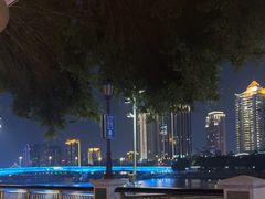 -离岸江景音乐酒馆