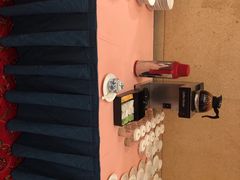 -上海安亭别墅花园酒店