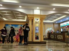 -哈尔滨电影院