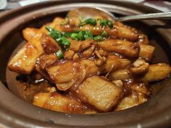 -粤界(望京金辉店)