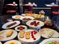 -童福兴·南京菜(老门东店)