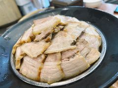 -韩礼年糕(飞虹路店)
