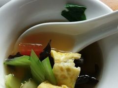 -德居源
