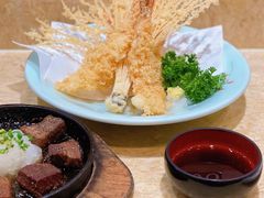 -东京屋(武定路店)