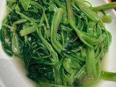 -顺德佬·宴请·生日宴(西乡店)