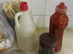 -海幢瑞芳饮食店