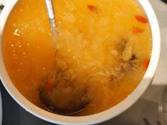 -宋园·金宴浙鲜馆(静安店)