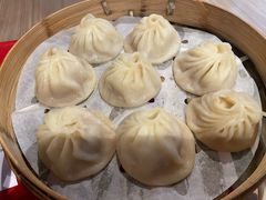 -知味观(湖滨店)