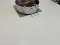 -呷哺呷哺 黄金牧场 (旧宫永辉超市店)