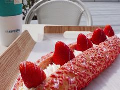 -奈雪的茶(中海环宇荟店)