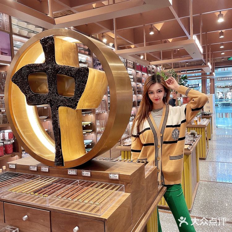 北京探店|代字行里温暖烘培黛汀烘培🦋