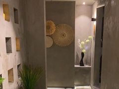 -施奈儿.洗头頭療.按摩SPA.采耳(上梅林店)