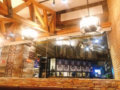 -FROM FARM八亩农场(三里屯店)