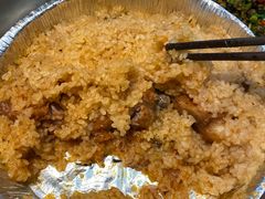 -民间瓦缸煨汤館(嵩山路店)