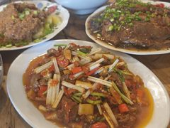 -国强牛肉(洋河总店)