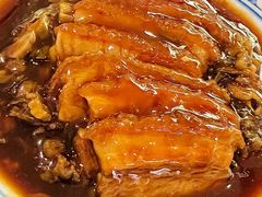 -中国大酒店·食街