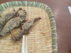 -银村街粥店(北线阁店)