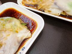 -银记肠粉店(中山一路店)