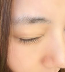 -悦指间美甲美睫