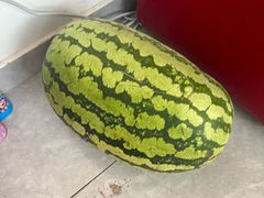 -黄牛肉馆·皖南土菜