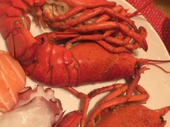 -咖啡苑 - 蔚藍夏日限定主题(永利皇宫店)