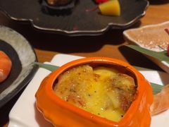 -味见·荣家(亚泰大街店)