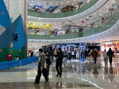 -万达广场(无锡滨湖店)