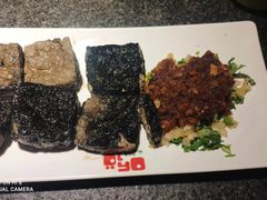 -听说碳烧蛙(高新万达店)