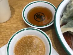 -袁记云饺(莲塘店)