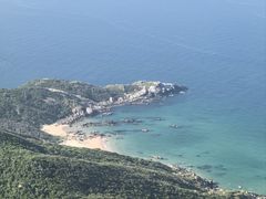 -海南铜鼓岭景区
