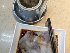 -冠记·肠粉粥品专家(江南大道店)